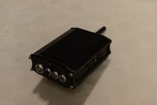 Bartech:Heden_010.jpg