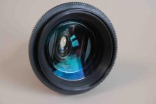 50mm x1.jpg