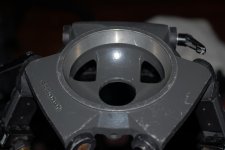 DSC_4587.jpg