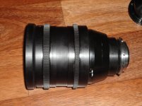180-1.jpg