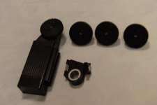 Bartech:Heden_011.jpg