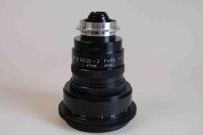 50mmx2.jpg