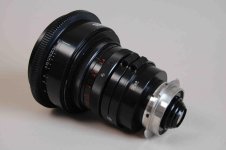 50mmx3.jpg