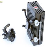 ET-drive-mount.jpg