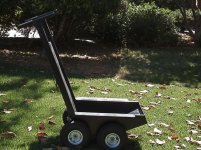 Sled 1.jpg