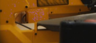pink2.jpg