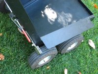 Sled 3.jpg