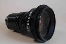 75mm x1.jpg