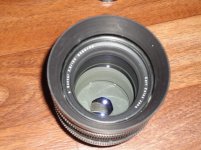 180-2.jpg