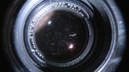 50mm lens serial.jpg