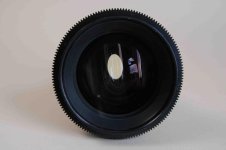 75mmx2.jpg