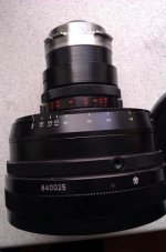 Anamorphic F = 35 # 840025 PL - body.jpg