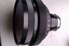 Anamorphic F = 35 # 840025 PL - FEET body - 2.jpg