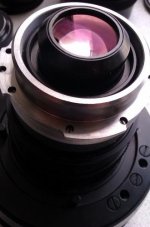 Anamorphic F = 35 # 840025 PL - rear glass.jpg