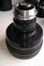Anamorphic F = 35 # 840025 PL - body - 1.jpg