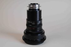 75mmx4.jpg