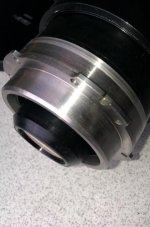 Anamorphic F = 35 # 840025 PL - PL mount.jpg