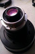 Anamorphic F = 35 # 840025 PL - rear glass - 1.jpg