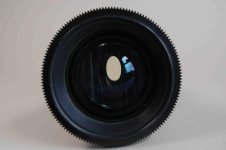 100mm x1.jpg