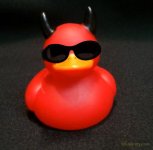 redrubberduck.jpg
