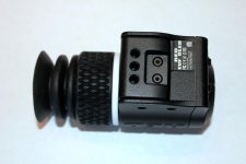 IMG_9081.jpg