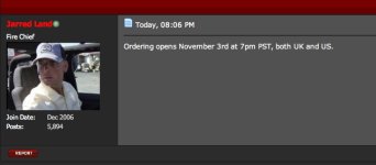 Screen shot 2011-09-21 at 20.38.30.jpg Screen shot 2011-09-21 at 20.38.30.jpg
