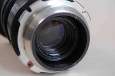 100mm x2.jpg