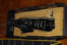 DSC_4605.jpg