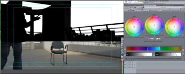 Screen shot 2012-04-03 at 1.51.42 AM.jpg