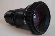 100mmx3.jpg