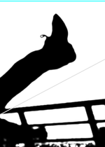 Screen shot 2012-04-03 at 1.53.36 AM.png