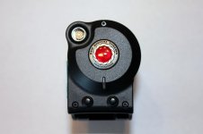 IMG_9083.jpg