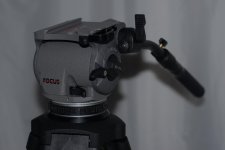 DSC_4581.jpg