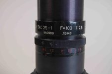 100mmx4.jpg