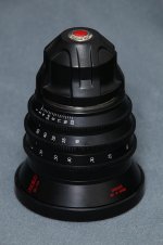 RedZoom_1.jpg