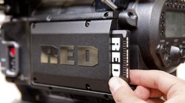 redmag-3.jpg