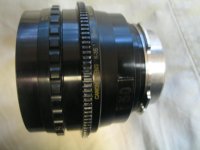 Canon K35 -F50 body # 87017.JPG