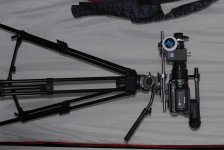 DSC_4589.jpg