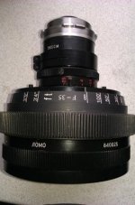Anamorphic F = 35 # 840025 PL - FEET body.jpg