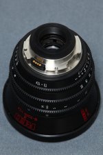 RedZoom_3.jpg