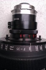 Anamorphic F = 35 # 840025 PL - FEET rear part - 1.jpg