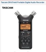 Tascam DR-07 .jpg