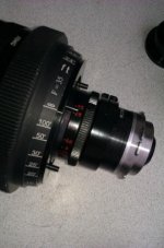 Anamorphic F = 35 # 840025 PL - FEET rear part.jpg