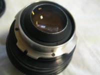 Canon K35 -F50 rear glass # 87017.JPG