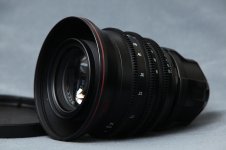 RedZoom_4.jpg