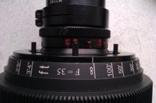 Anamorphic F = 35 # 840025 PL - FEET scales.jpg