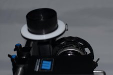 DSC_4602.jpg
