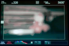 evf01.jpg