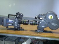 IMG-20110921-00318.jpg