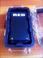 SSD Case.jpg